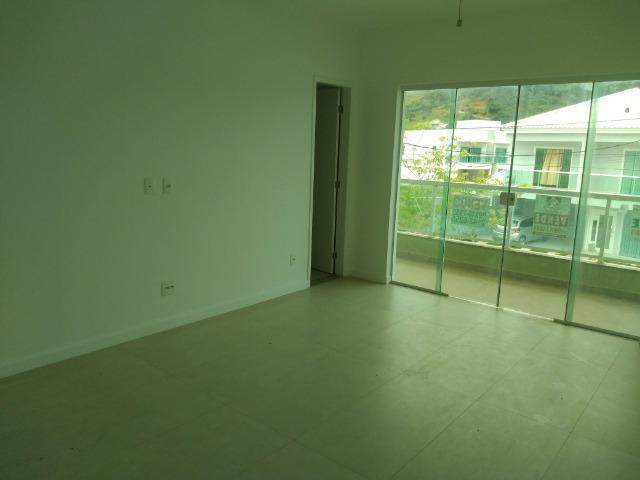 Oportunidade casa 4 suítes no Vale 5 do Vale dos Cristais - Foto 8