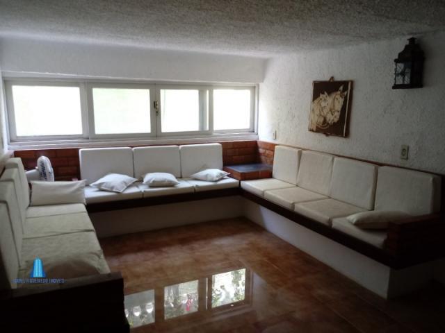 Casa à venda com 0 dormitórios em Andorinhas, Iguaba grande cod:675 - Foto 26