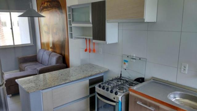 Casa à venda com 2 dormitórios em Centro, Trairi cod:CA0025 - Foto 4