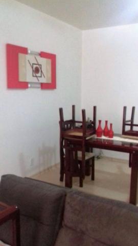 Apartamento à venda com 2 dormitórios em Jardim vila galvão, Guarulhos cod:169-IM179234 - Foto 5