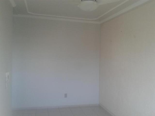 Apartamento para venda em presidente prudente, edificio laura, 2 dormitórios, 1 banheiro, - Foto 8