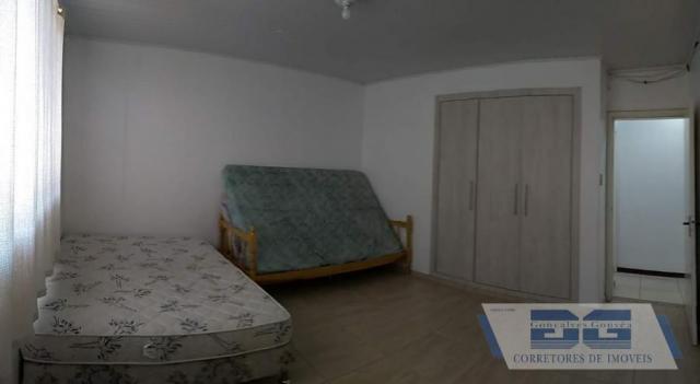 Casa 4 dormitórios ou + para venda em cidreira, centro, 4 dormitórios, 1 banheiro, 1 vaga - Foto 14