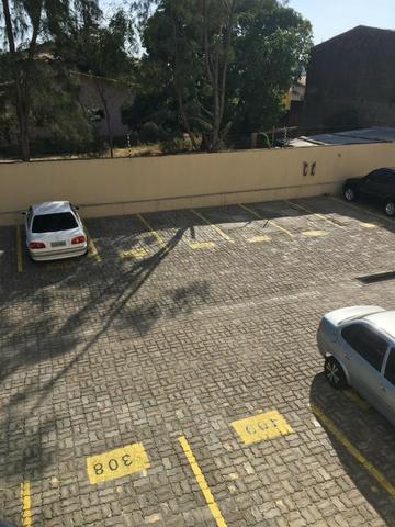 Excelente Apartamento na Messejana - Foto 3
