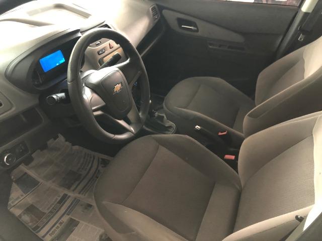 Cobalt LTZ 1.4 - Foto 3