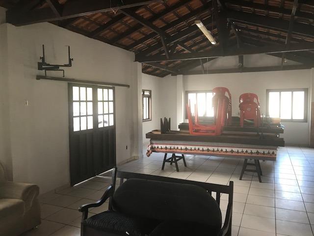 Vende-se Chácara BR 101 Piçarras/SC - Foto 9