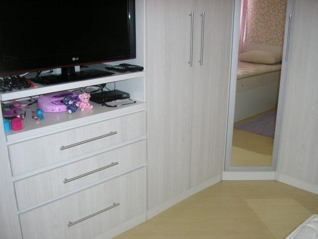 Apartamento à venda com 3 dormitórios em Vila guilherme, São paulo cod:169-IM183179 - Foto 20