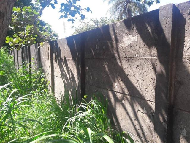 Terreno no bairro Village - Foto 5