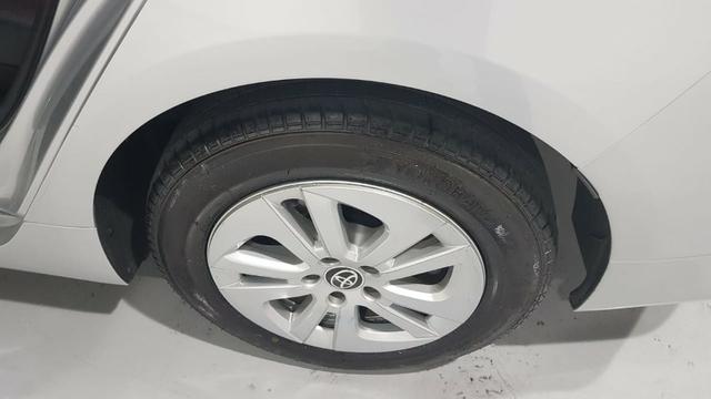 Toyota Prius - Foto 7
