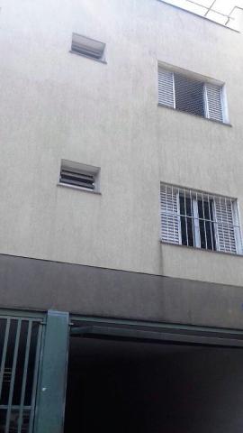 Apartamento à venda com 2 dormitórios em Jardim vila galvão, Guarulhos cod:169-IM179234 - Foto 12