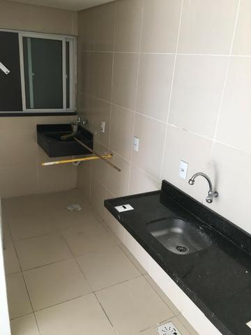 Excelente Apartamento na Messejana - Foto 10