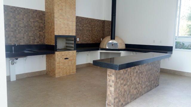 Apartamento 2 quartos 70m² I Acabamento Impecavel I Pronto Morar I Em frente Parque - Foto 6