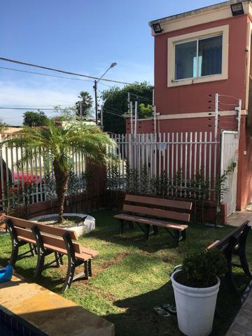 Excelente Apartamento na Messejana