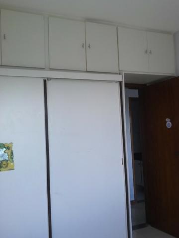 Brotas - Junto ao Hospital Evangélico - Apt. 3\4 = R$280.000,00 - Foto 19