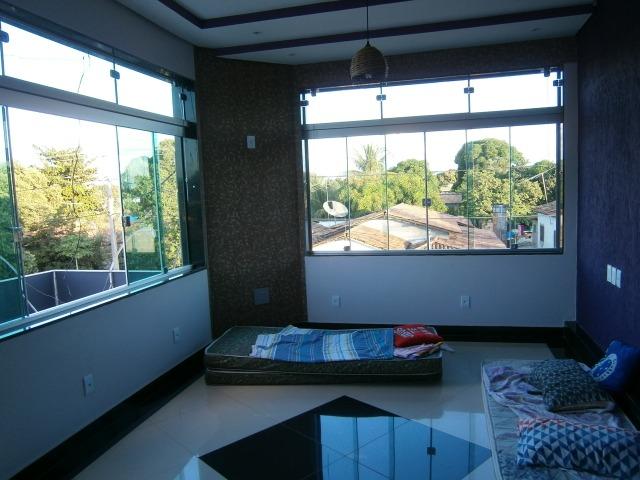 Predio comercial mais apartamento de luxo; area central da cidade - Foto 12