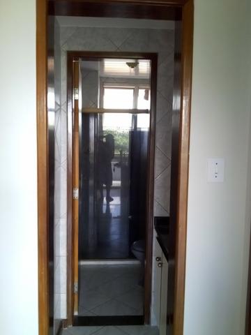 Brotas - Junto ao Hospital Evangélico - Apt. 3\4 = R$280.000,00 - Foto 9