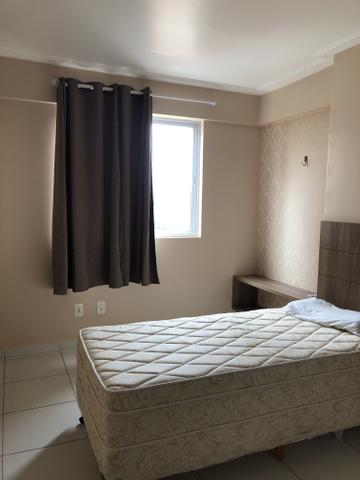 Aluga-se esse lindooo apartamento - Foto 9