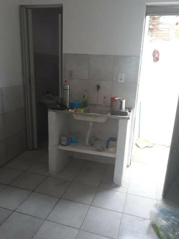Alugo quitinetes - Foto 3