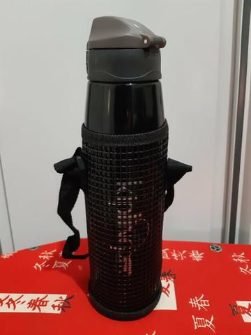 Garrafa (Somente venda)