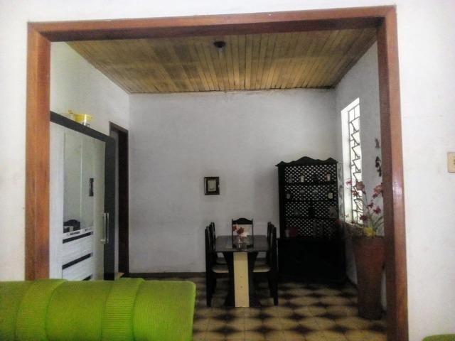 Vende-se casa no centro de Alagoinhas-Ba - Foto 8