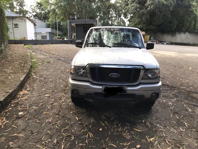 Ranger 3.0 XLS completa - Foto 2