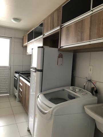Aluga-se esse lindooo apartamento - Foto 16