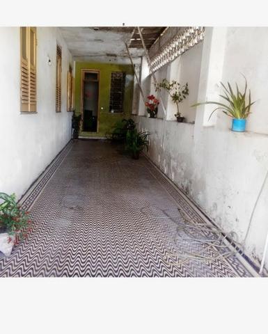 Vende-se casa no centro de Alagoinhas-Ba - Foto 6