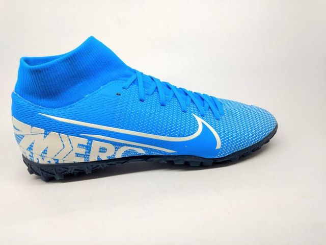 chuteira society nike tamanho 40