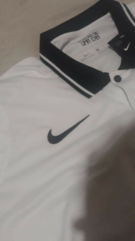 Camisa do Corinthians I 2020 - Foto 3