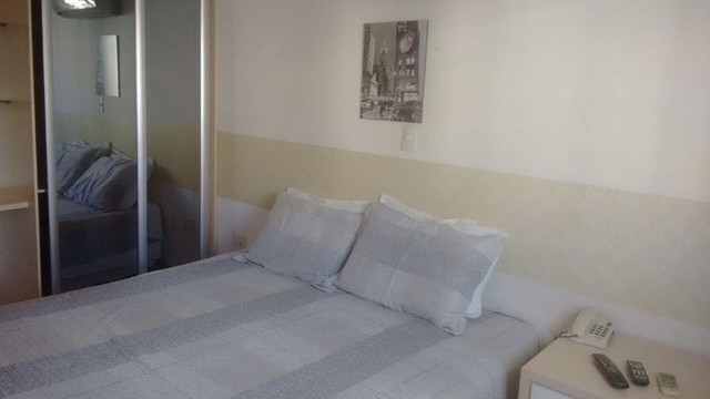 Aluguel Manaira Palace - Foto 2