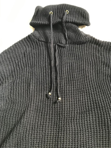 Casaco GUESS original - Foto 4