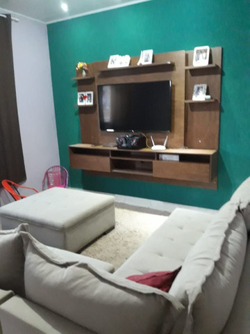 Ágio de uma casa em Trindade 35.000
