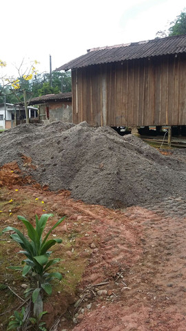 Vendo ou troco e aceito proposta - Foto 5