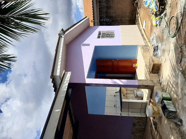 Venda de casa - Foto 3
