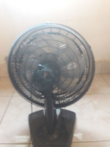 Vende se um ventilador - Foto 2