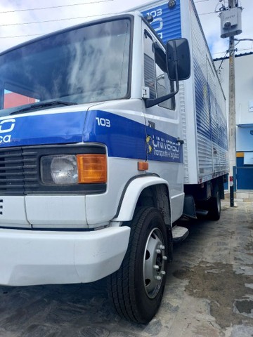 MB 710 2002