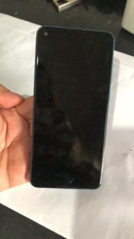 Vendo Redmi  Xiaomi note 9    128 G - Foto 3