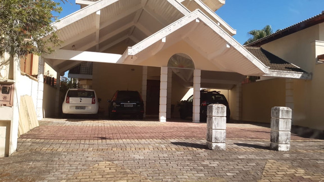 Casa pé na areia maravilhosa - Foto 13