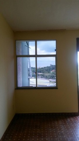 Vendo apartamento situado no Conjunto Residencial Rio Xingu - Foto 10