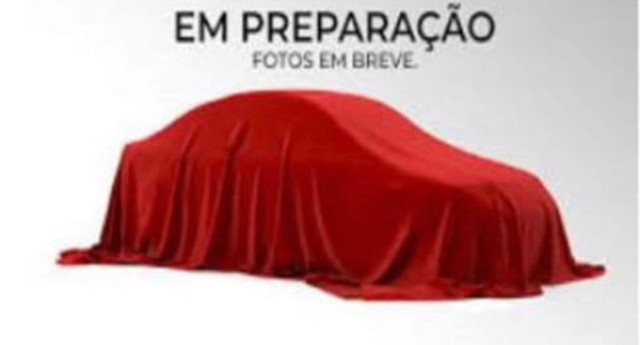 COROLLA UPPER GLI 2019