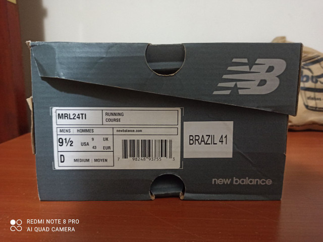 new balance mrl24ti