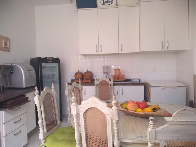 Casa pé na areia maravilhosa - Foto 15