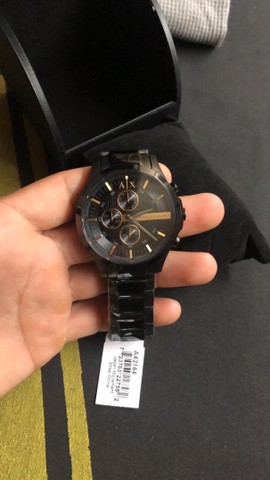 armani ax2164