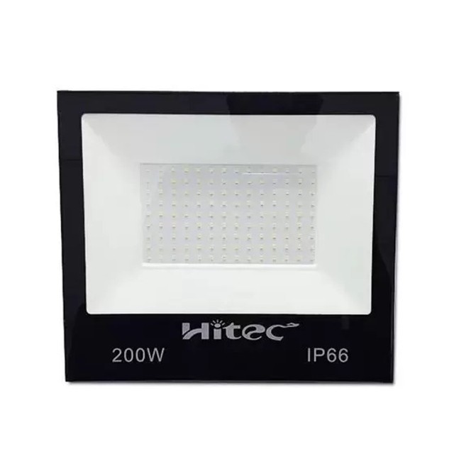 Refletor 200w ip 66 economia 80% de energia - Foto 2