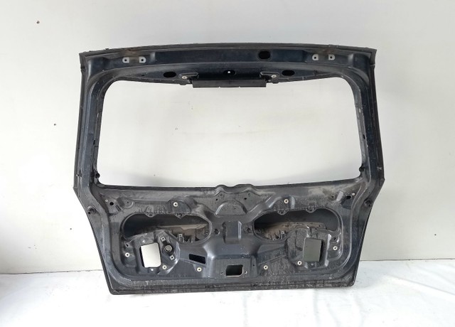 Tampa fiat stilo  - Foto 3