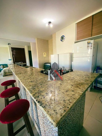 0portunidade casa de alto padrão no Condomínio em Bananeiras - Foto 5