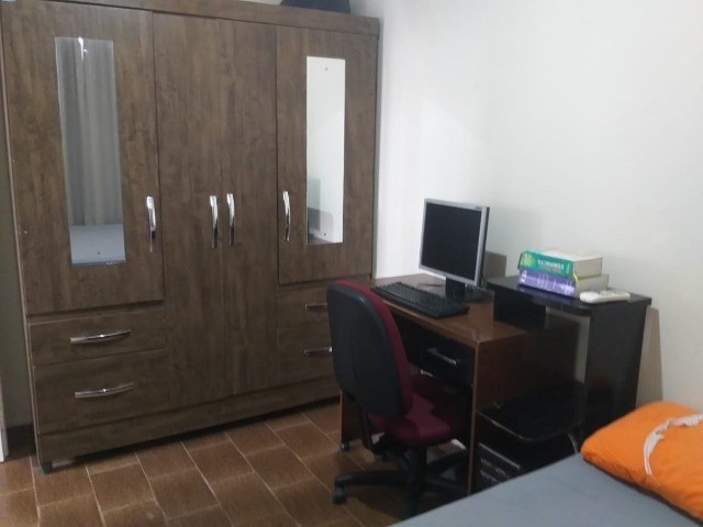 Vendo Apartamento Manoel Julião - Foto 2