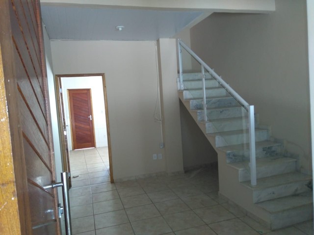 Casa para aluguel santa rosa  - Foto 3