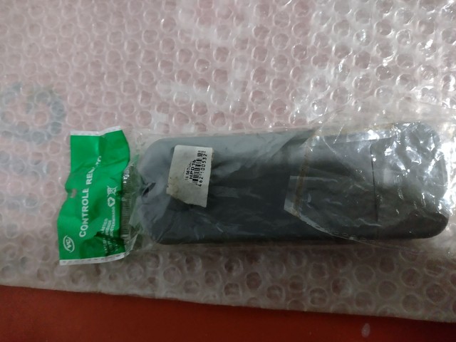 Controle Remoto pra tv Philco novo - Foto 3