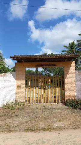 Chácara / Sitio em Itaporanga (3 tarefas)