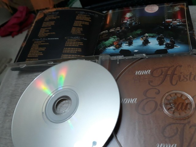 Cd Ludmila Ferber  - Foto 3